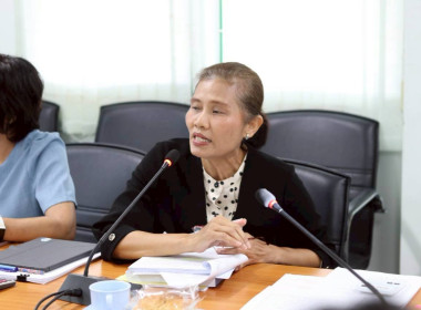 การประชุมคัดเลือกสหกรณ์และกลุ่มเกษตรกรดีเด่นแห่งชาติ ... พารามิเตอร์รูปภาพ 1